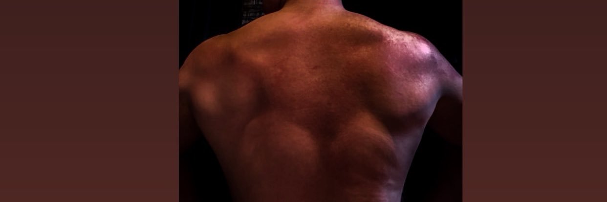 Zackrichard18's profile banner image