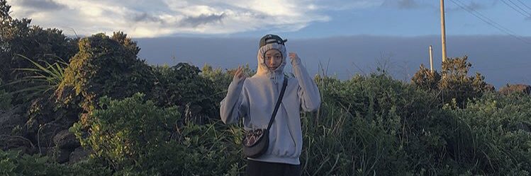 whrmdduss2's profile banner image