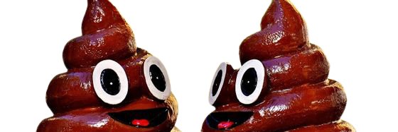 Dinosaur_1124's profile banner image