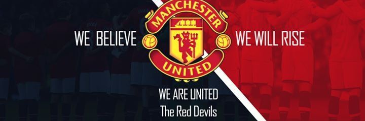 ForeverRed_ banner