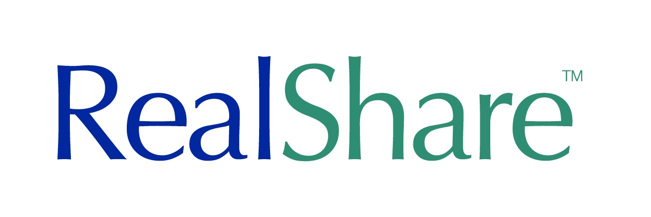 RealShareInc's profile banner image