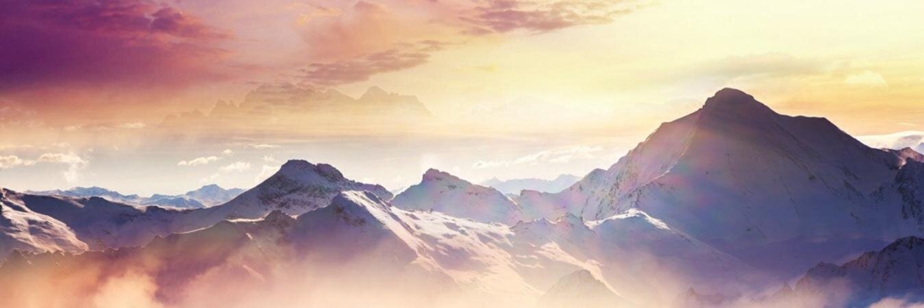 MariaLimbana's profile banner image