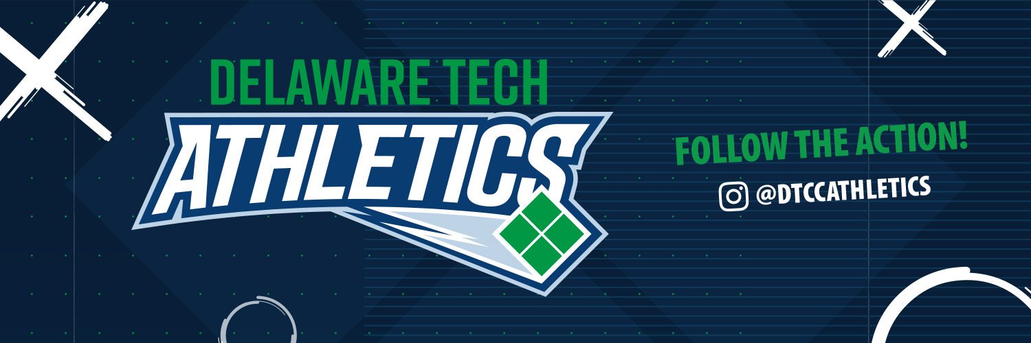 DelawareTechAD's profile banner image