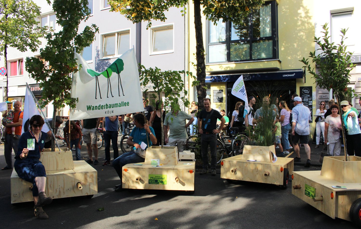wba_koeln's profile banner image