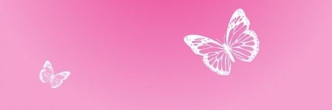 figueroaaa22's profile banner image