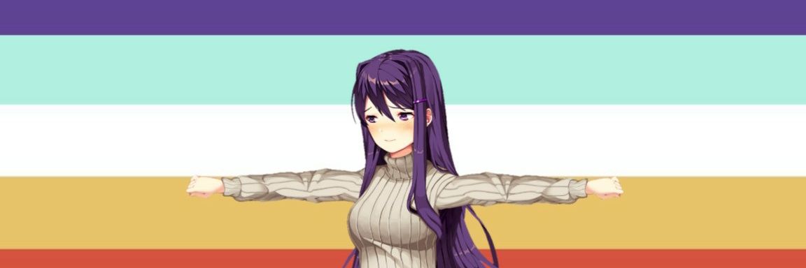 sxtanbxys's profile banner image