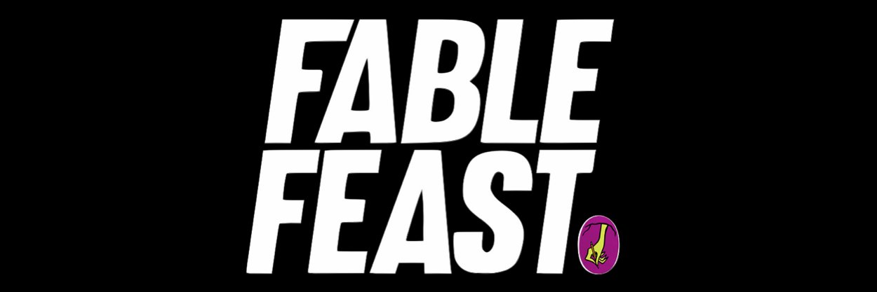 fable_feast's profile banner image