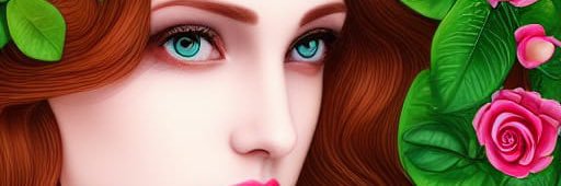 debijryan's profile banner image