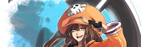 Dodecahedron__ Profile Banner