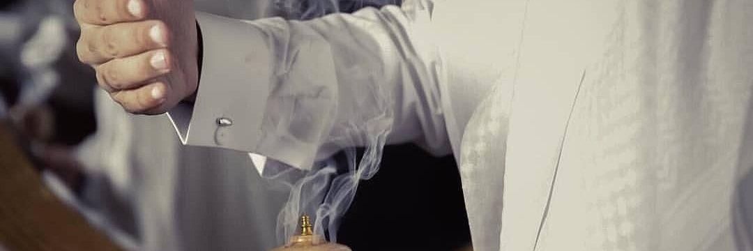 🇵🇸♡نــــآصــــر〆🇵🇸 banner