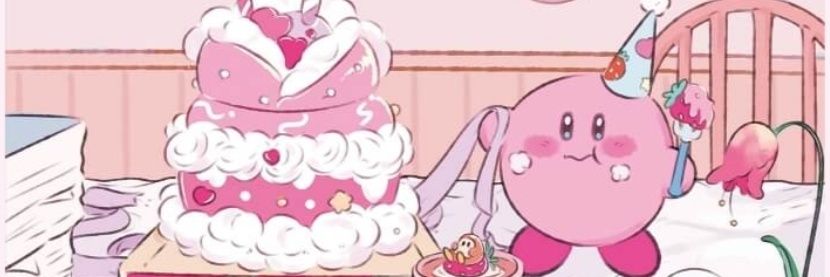 Dinorianna's profile banner image