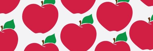 Lindsay, NBCT banner