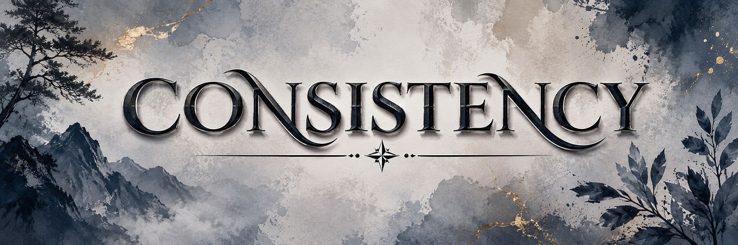 dgconcepts1's profile banner image