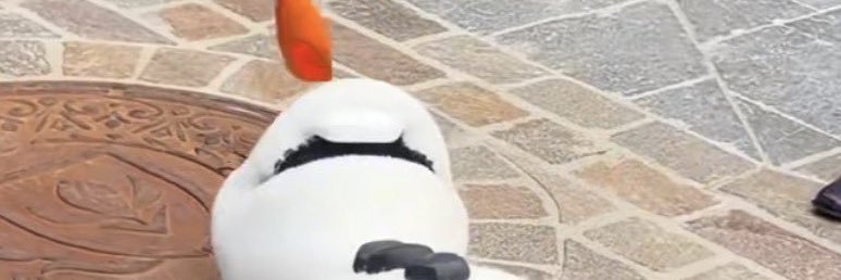 Shydooo_'s profile banner image