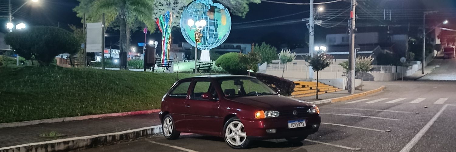 burattx's profile banner image