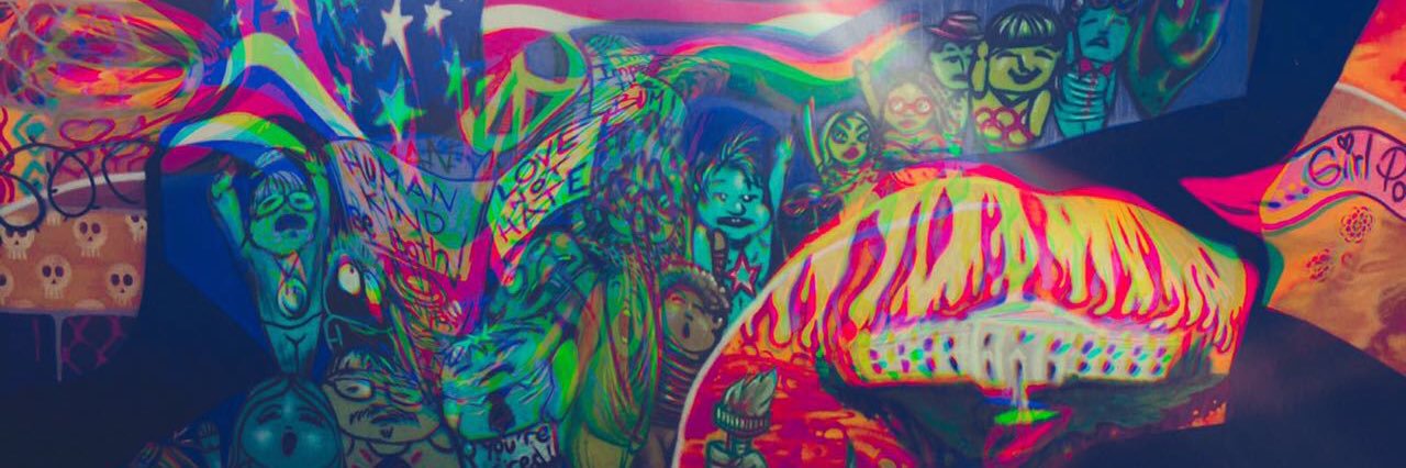 papi_punky's profile banner image