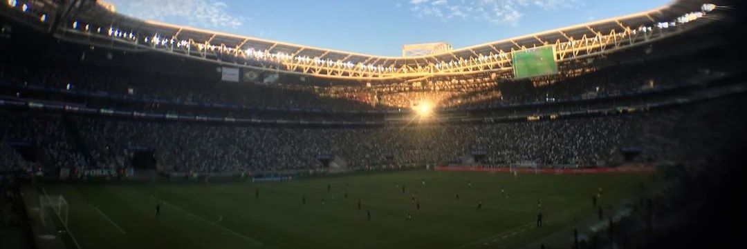 Aⓟollo 𓃟 ⓟ banner