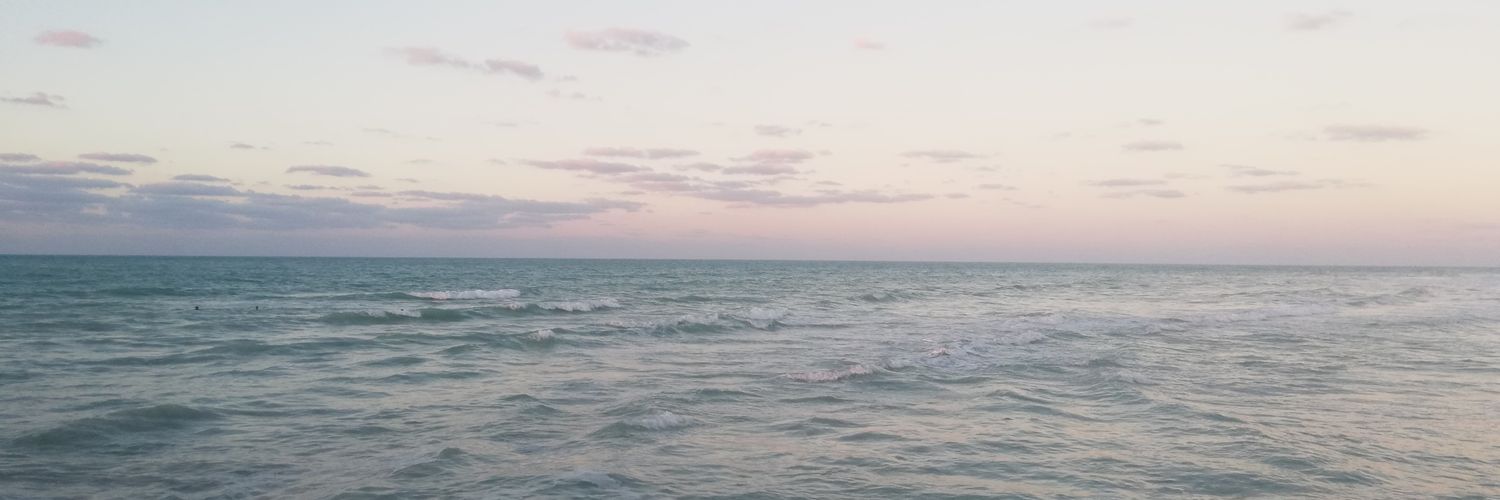 mauragon24's profile banner image