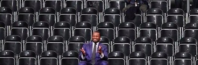 Le D. 🇩🇿 banner