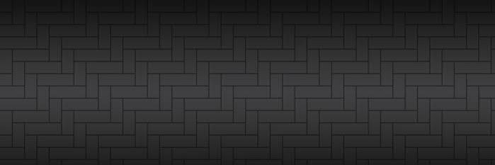 NBC0624's profile banner image