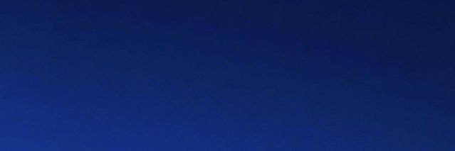 no_dpc's profile banner image