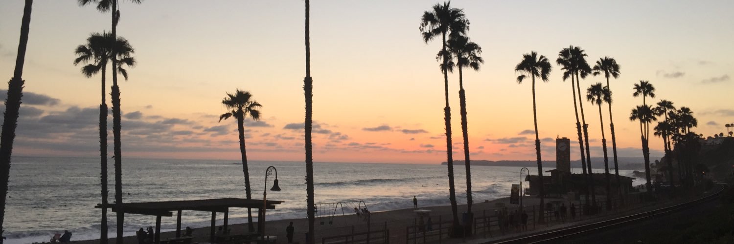 justjess_5's profile banner image