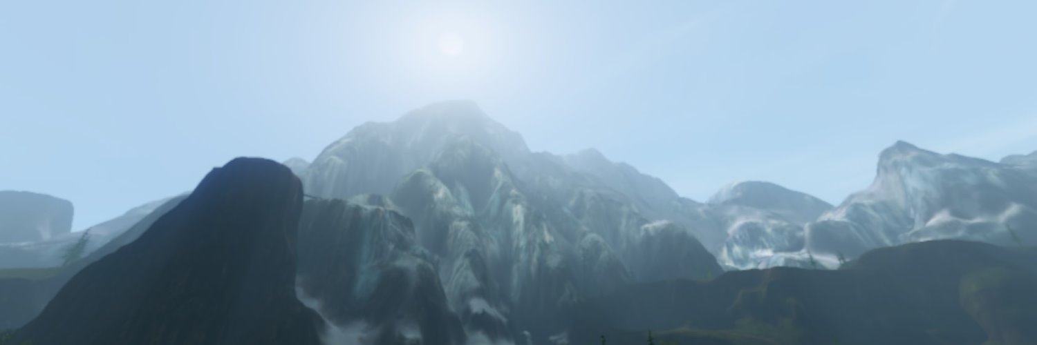 MEvent11's profile banner image