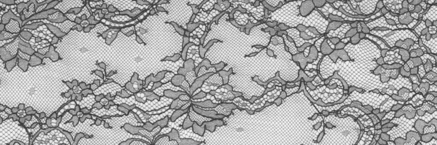 bea_cancian's profile banner image