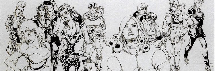 Dog Shit Dave banner