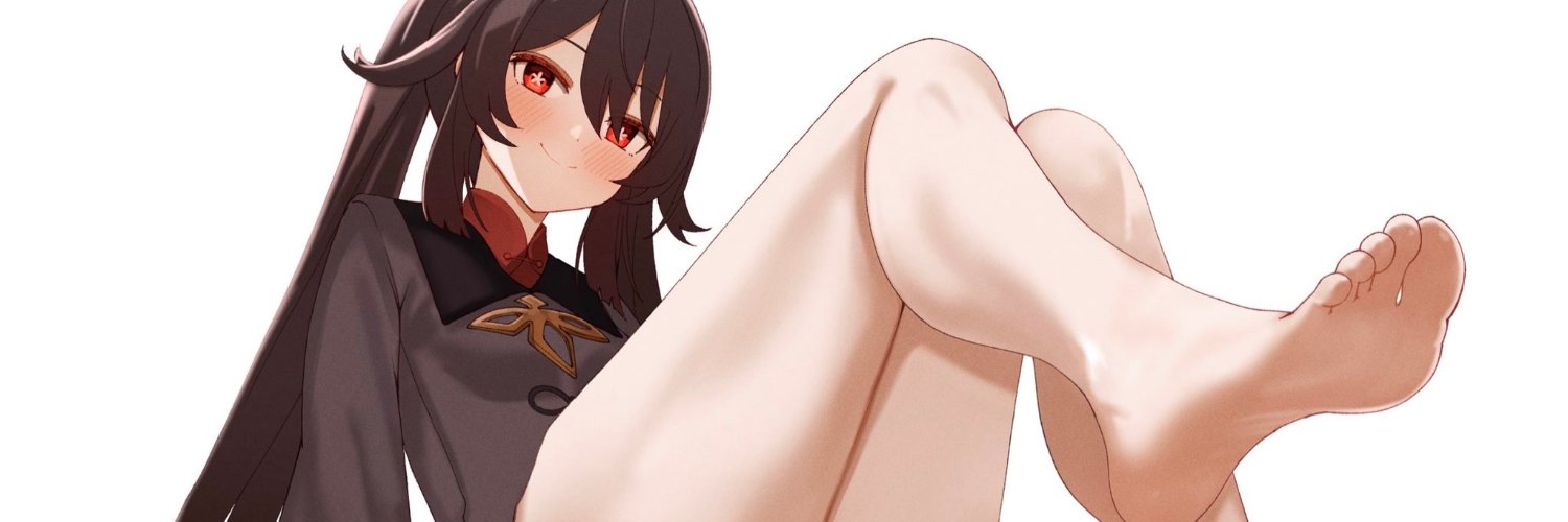 Hanabiix_21's profile banner image