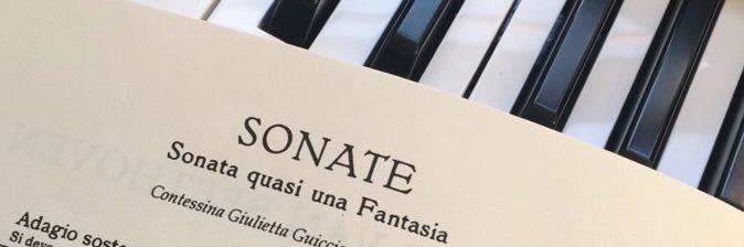 altansulee's profile banner image