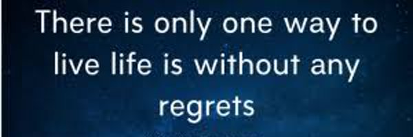 AzhanAnsari20 Profile Banner