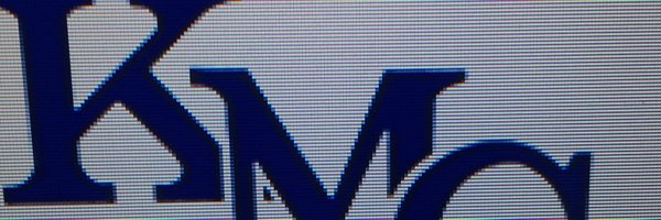 westonschartz Profile Banner