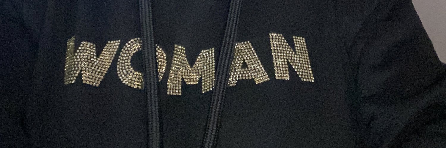 rantingredhead banner