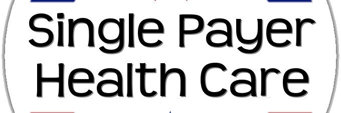 SinglePayer banner