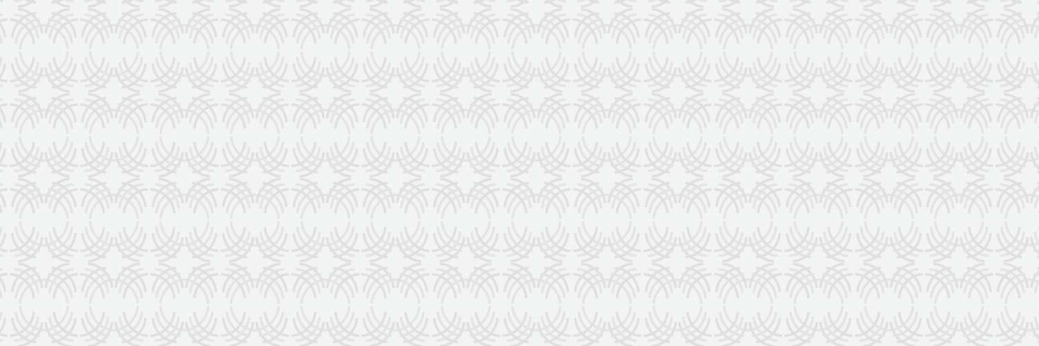 Ansari Institute banner