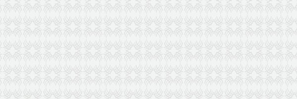 AnsariUND Profile Banner