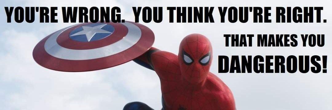 Jasen Dutch 🌊🎙 banner