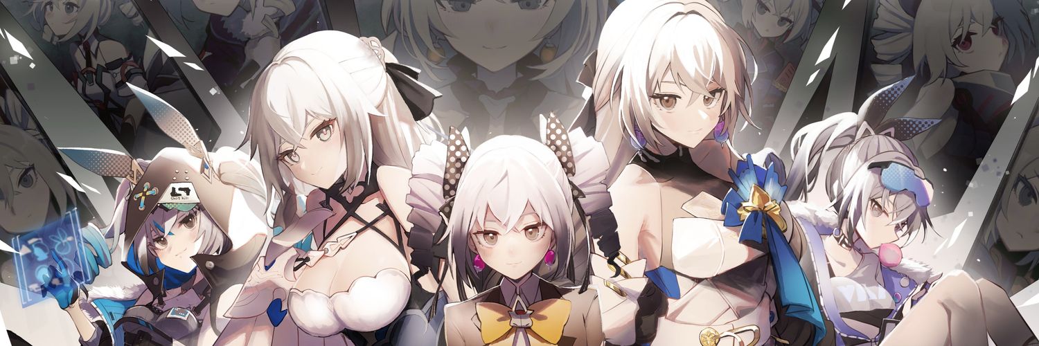 Jamiiru__'s profile banner image