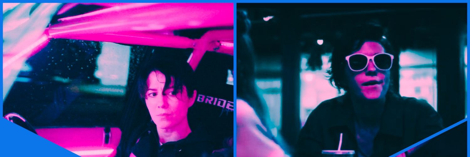 MIRTA F̶̶E̶̶T̶̶T̶. banner