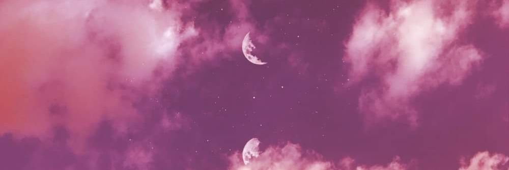 Its_pri_ram's profile banner image