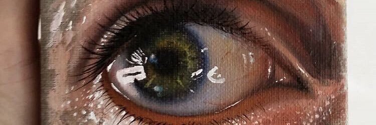 avatarjaz's profile banner image