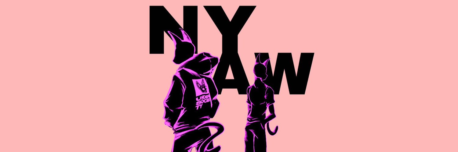 K◎X banner