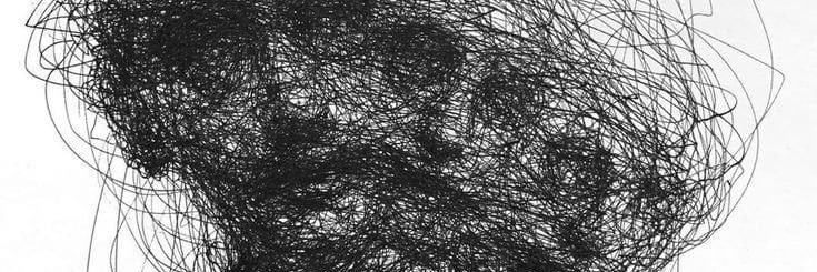 16 banner