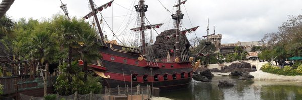 Magicears2 Profile Banner