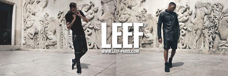 LEEF_Paris's profile banner image