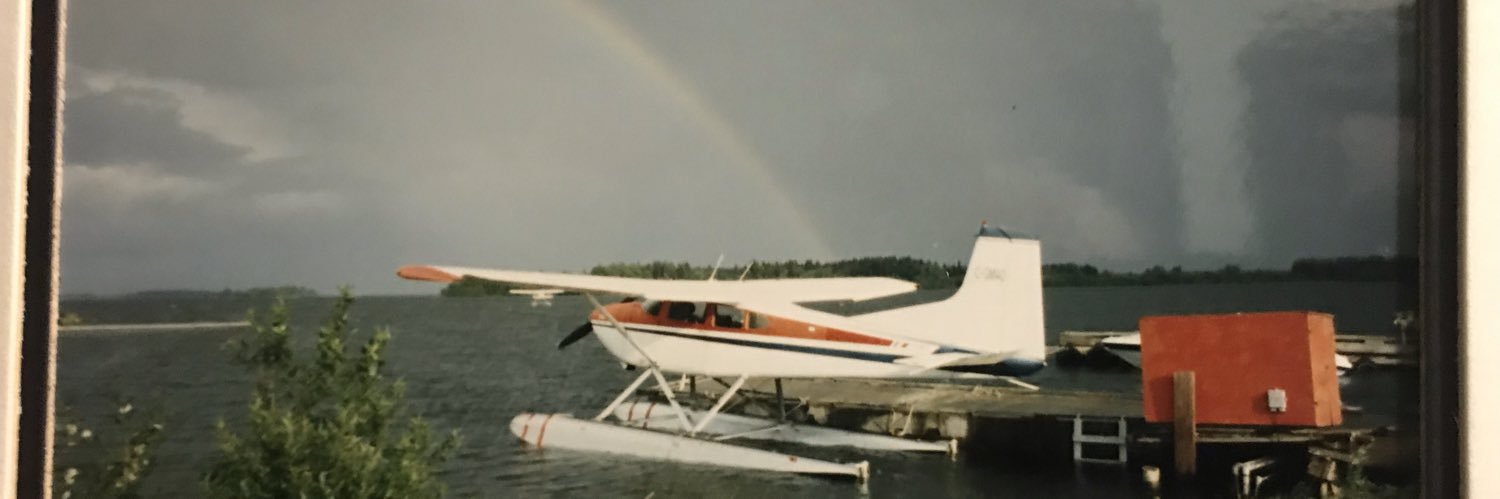 tgav1234's profile banner image