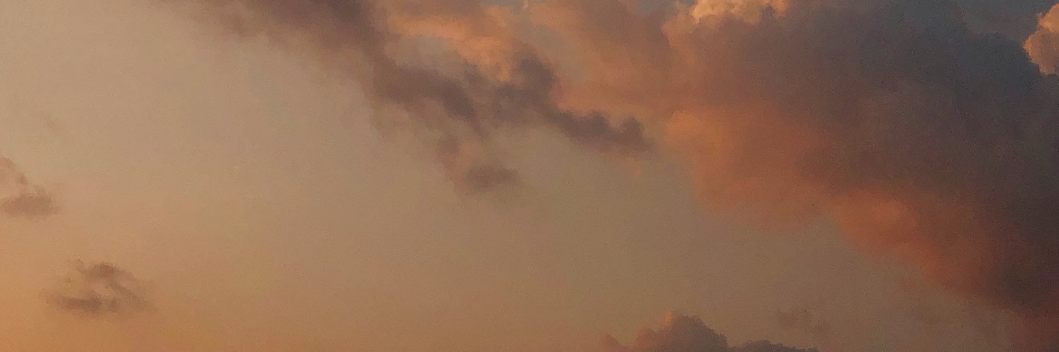 zbe_benz's profile banner image