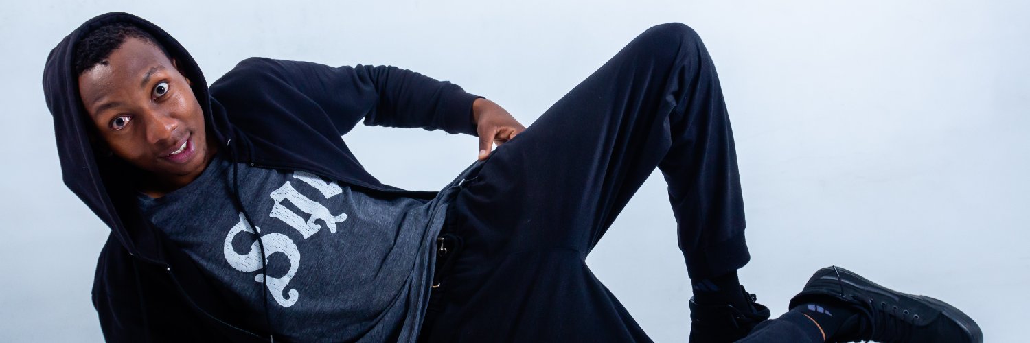 Tsele_Mothebe's profile banner image