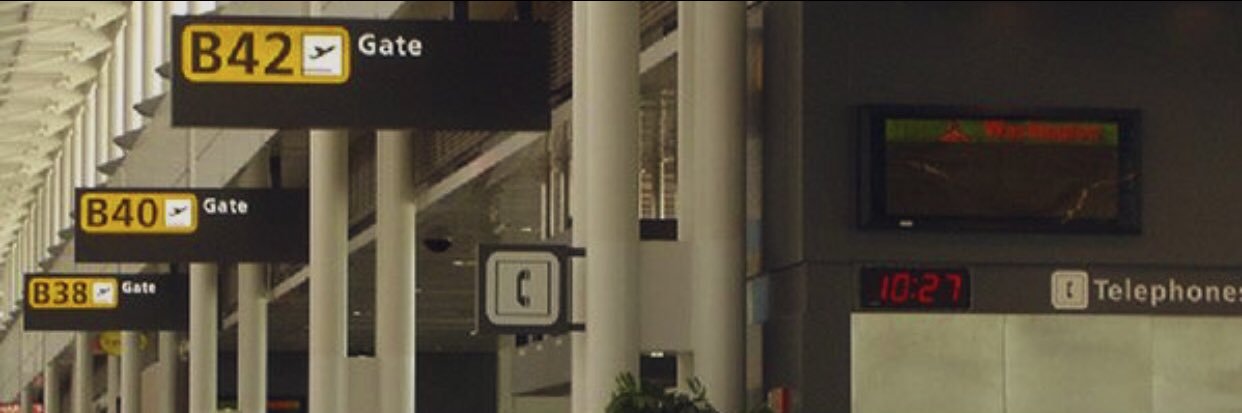 _moon__rabbit_'s profile banner image